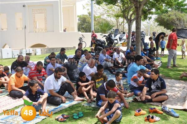 jom3a salah jabaliya 0517 (34).JPG